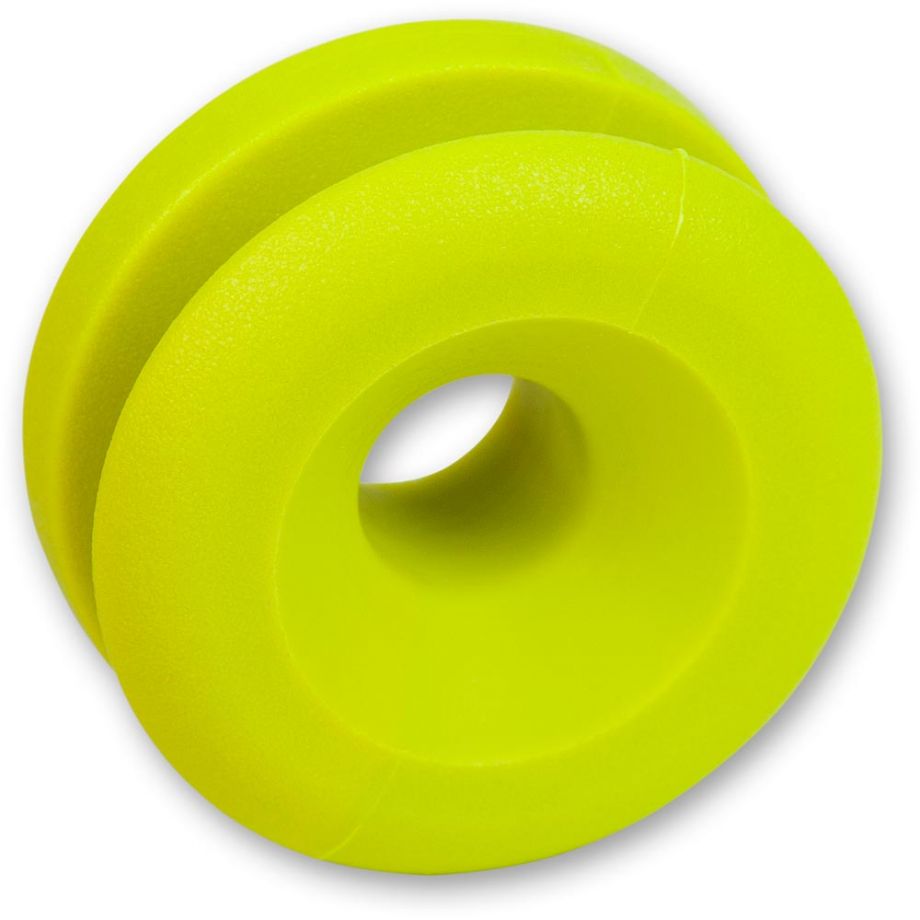 Button Fix Button for CSK