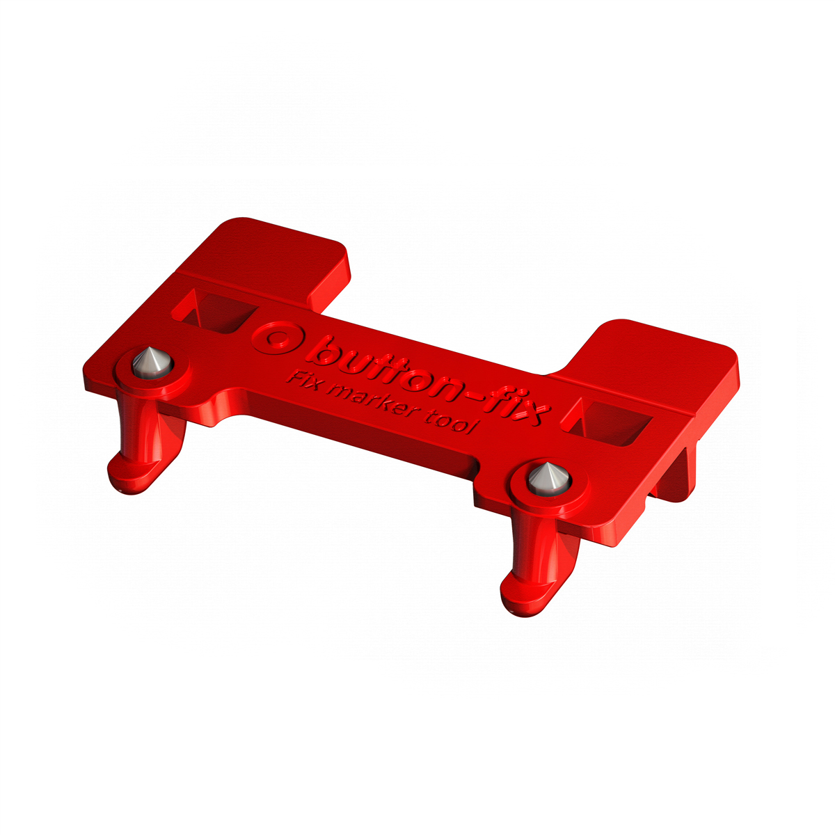 2020 Fix Marker Tool